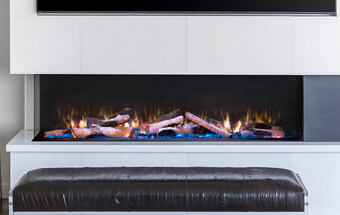Valor Valor LEX3-S 60"