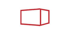 Right Corner
