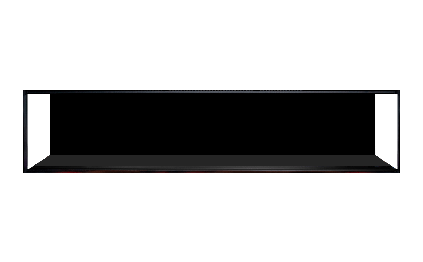 Valor Valor LEX4-S 72"