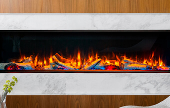 Valor Valor LEX4-S 72"