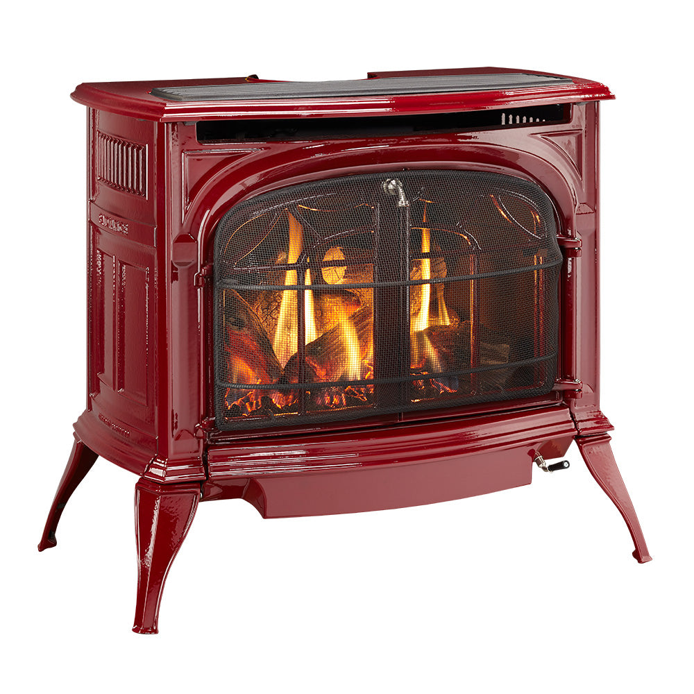 Vermont Castings Radiance