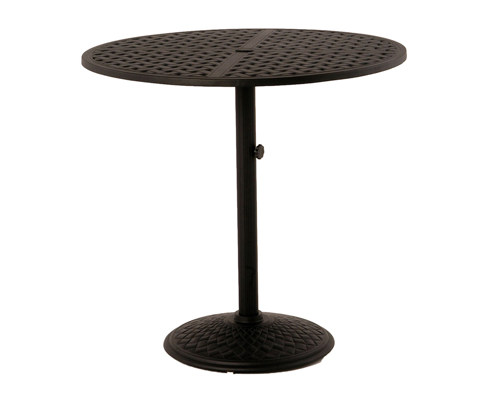 Bar Tables