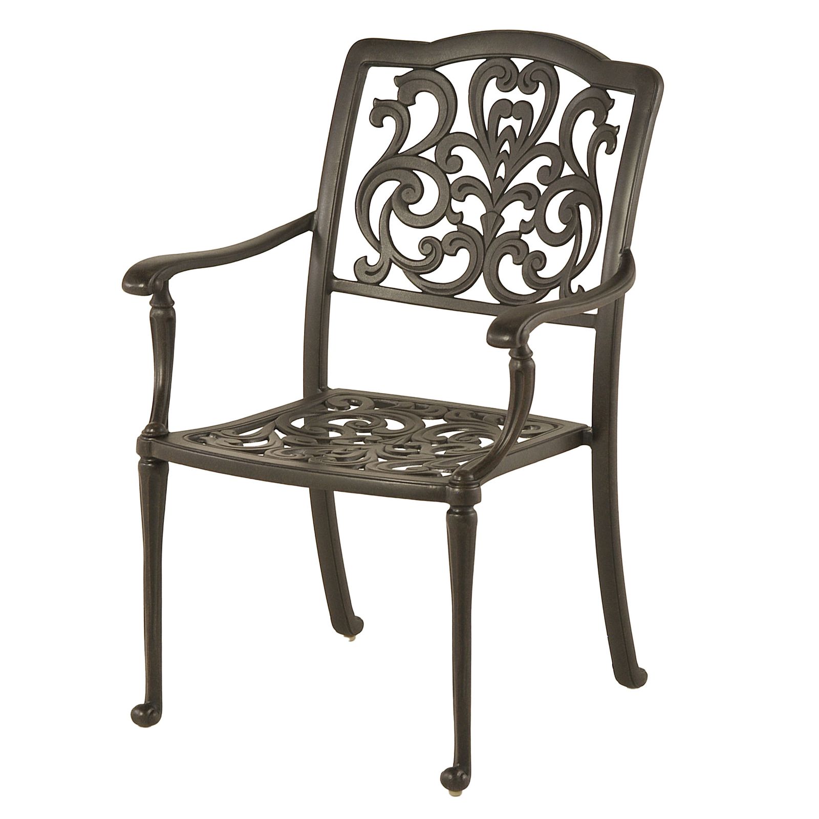 Barrington Dining Chair
