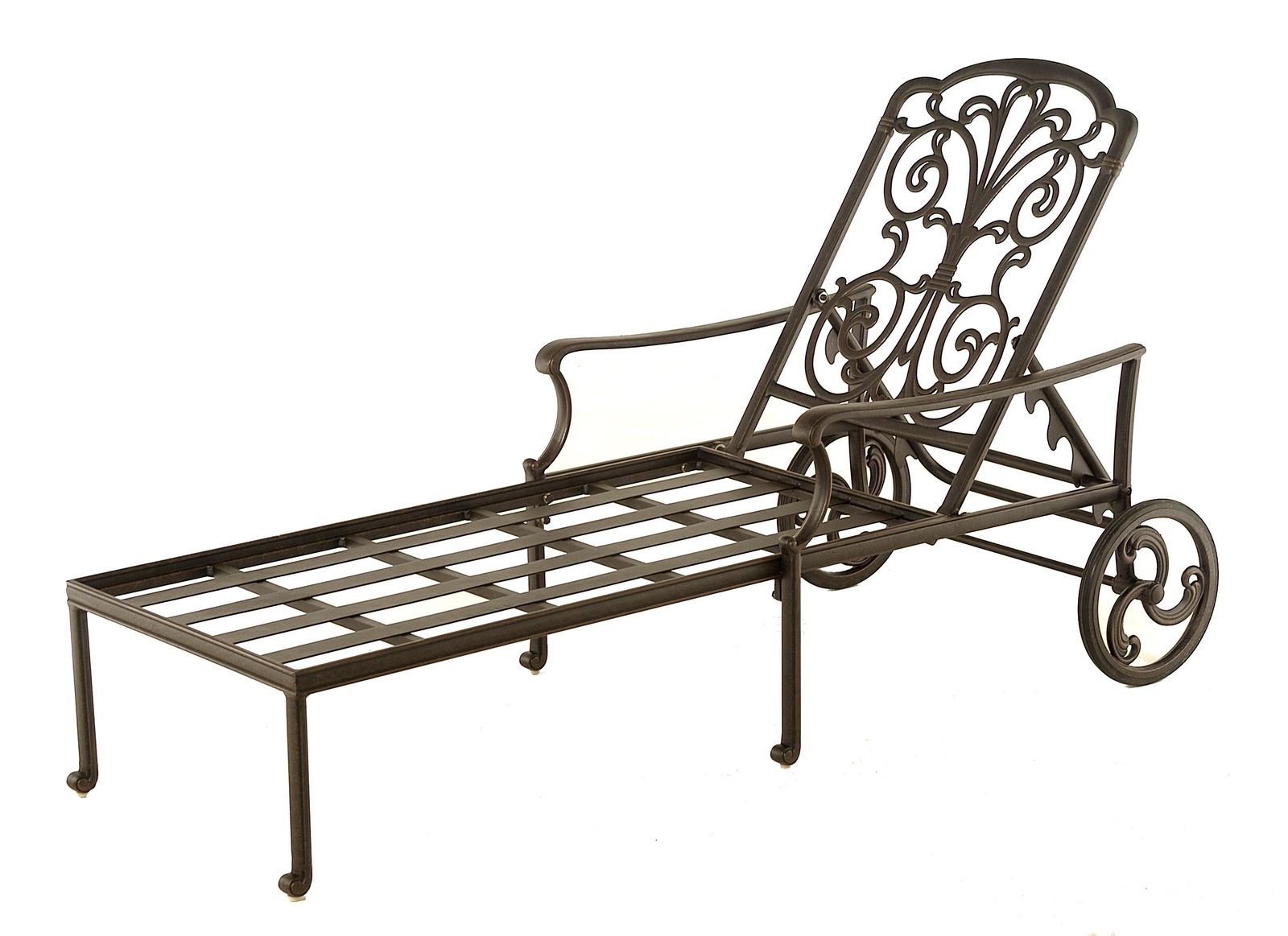 Bella Chaise Lounge
