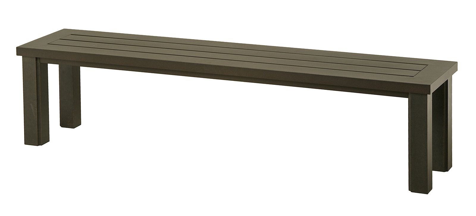 Sherwood 16"x70" Long Bench