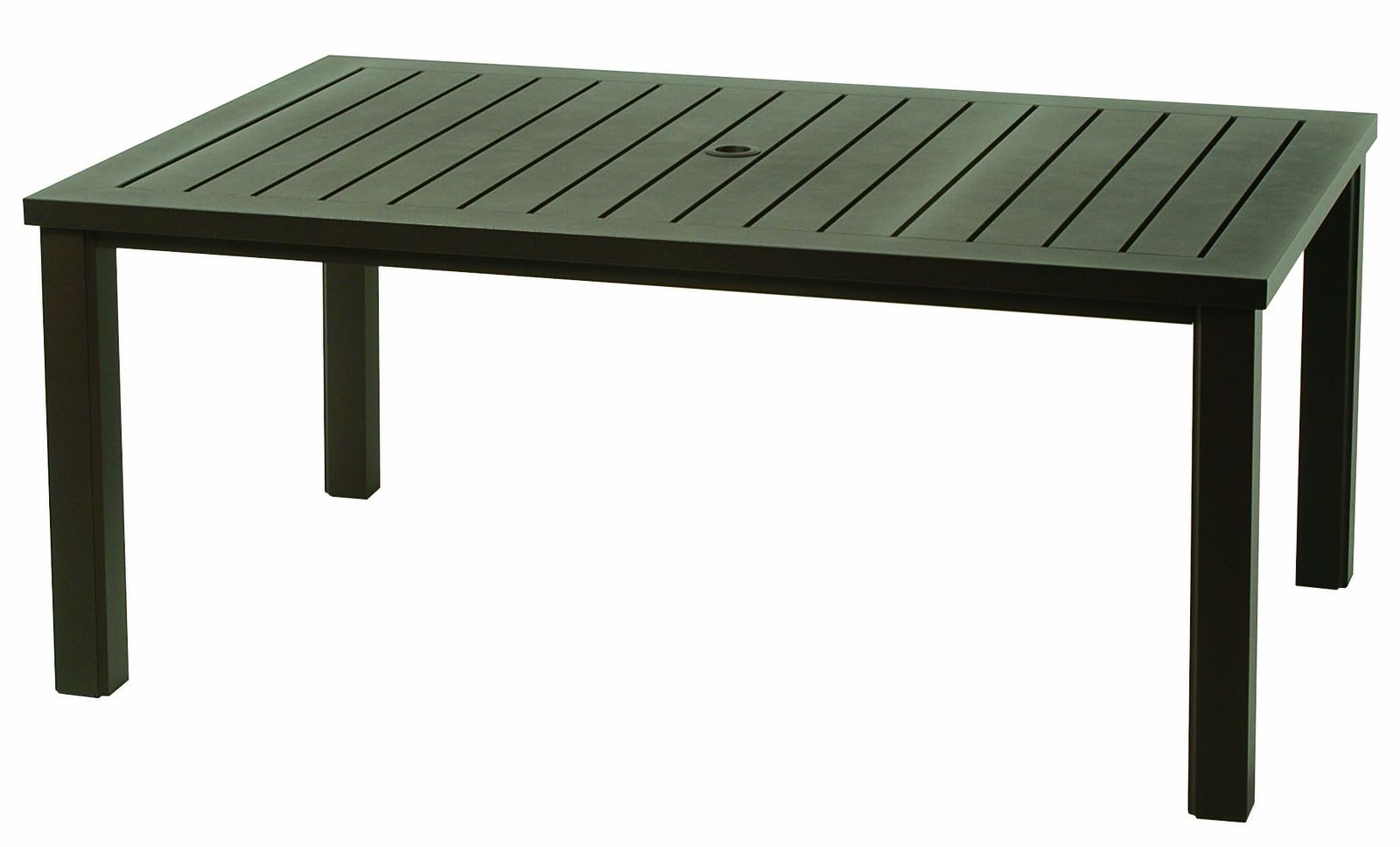 44x68 Rect. Sherwood Dining Table