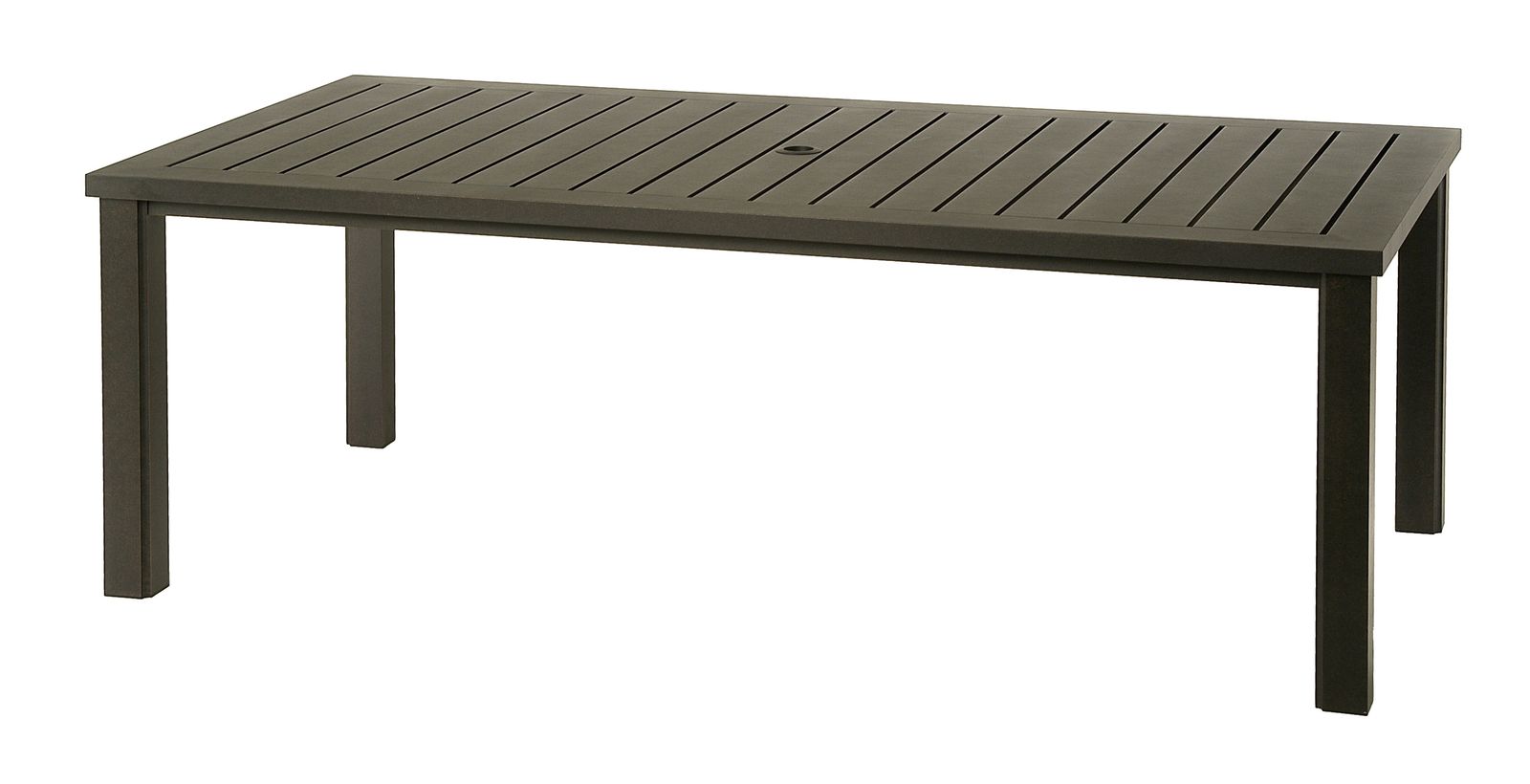 44x84 Rect. Sherwood Dining Table
