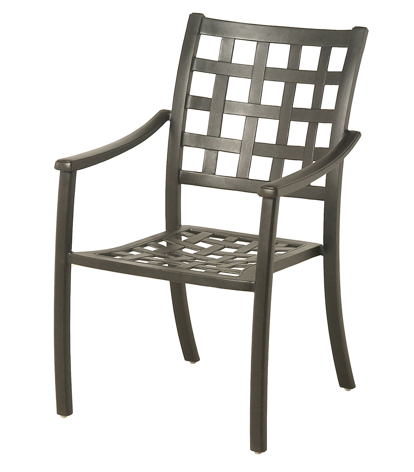 Stratford Dining Chair