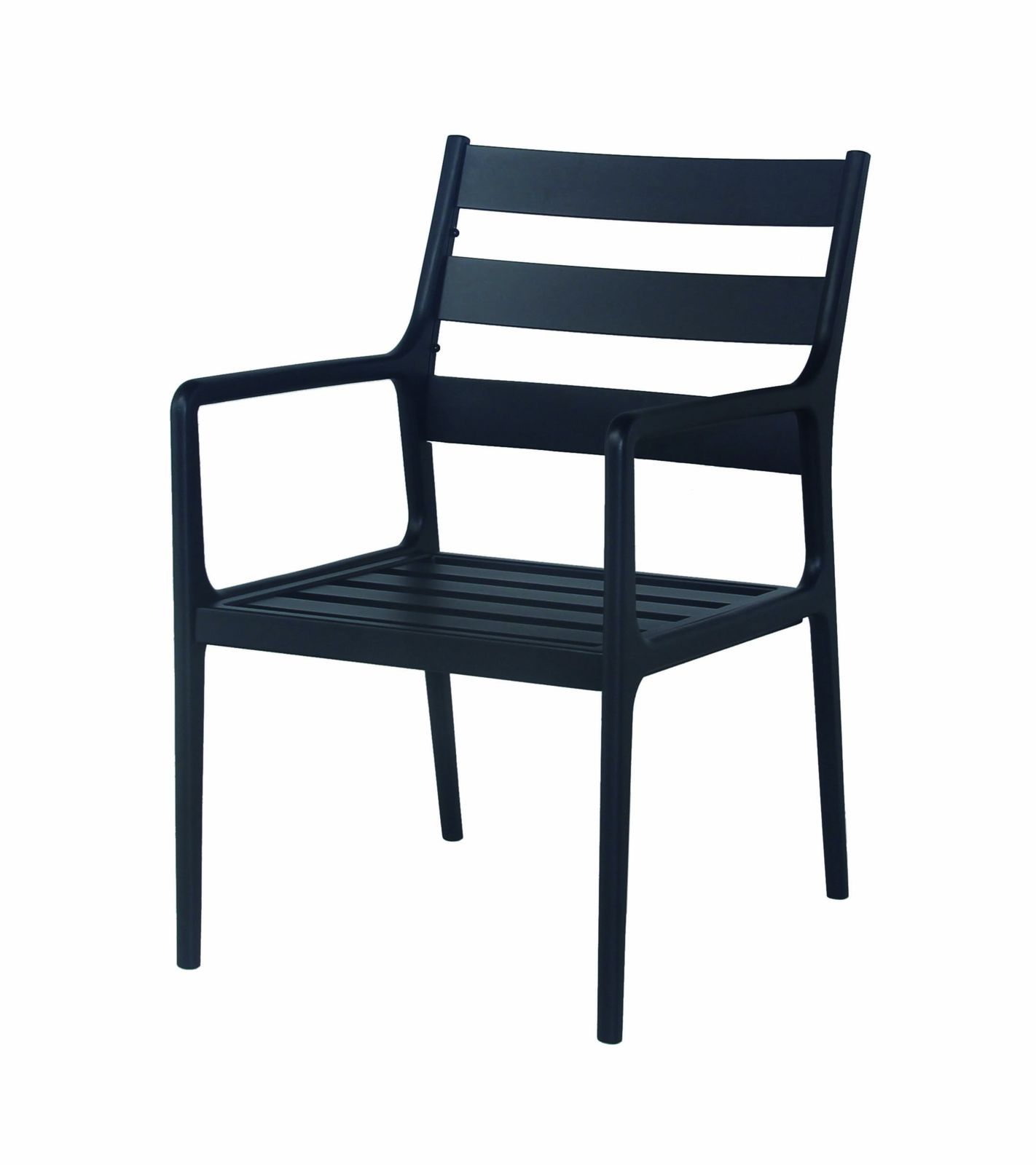 Cedar Dining Chair