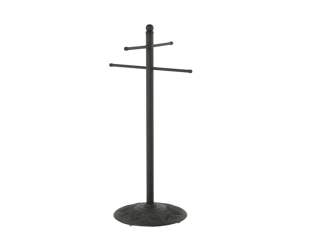 Towel Rack