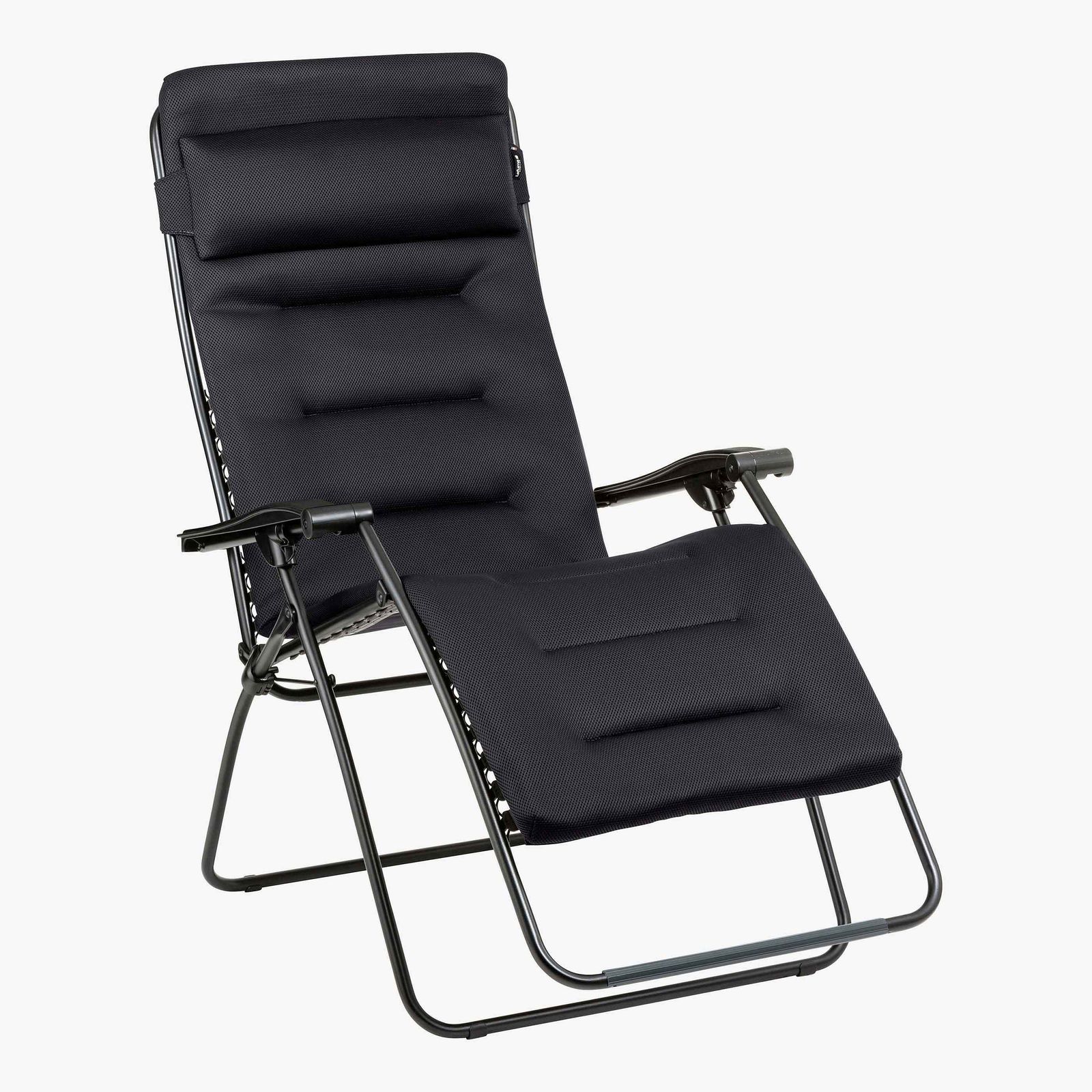 RSXA Clip XL AirComfort Zero-Gravity Recliner