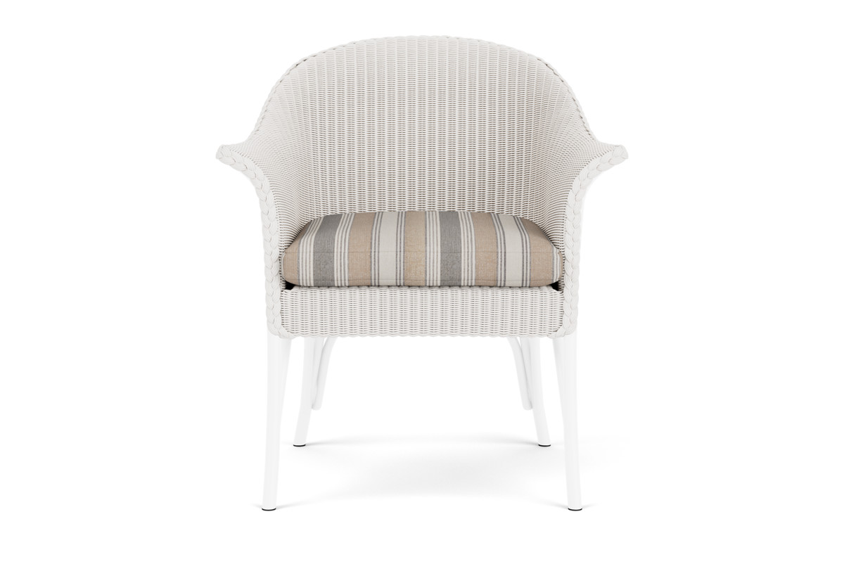 All Seasons Lounge Chair