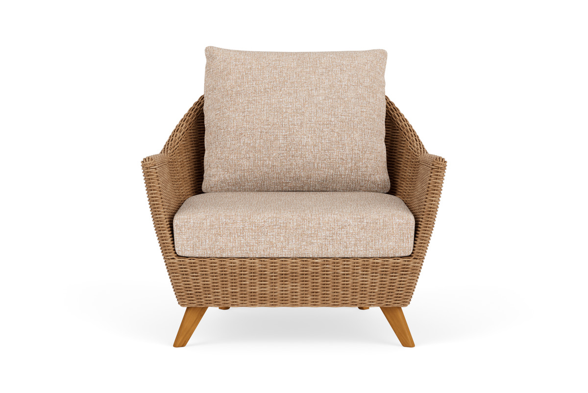 Tobago Lounge Chair