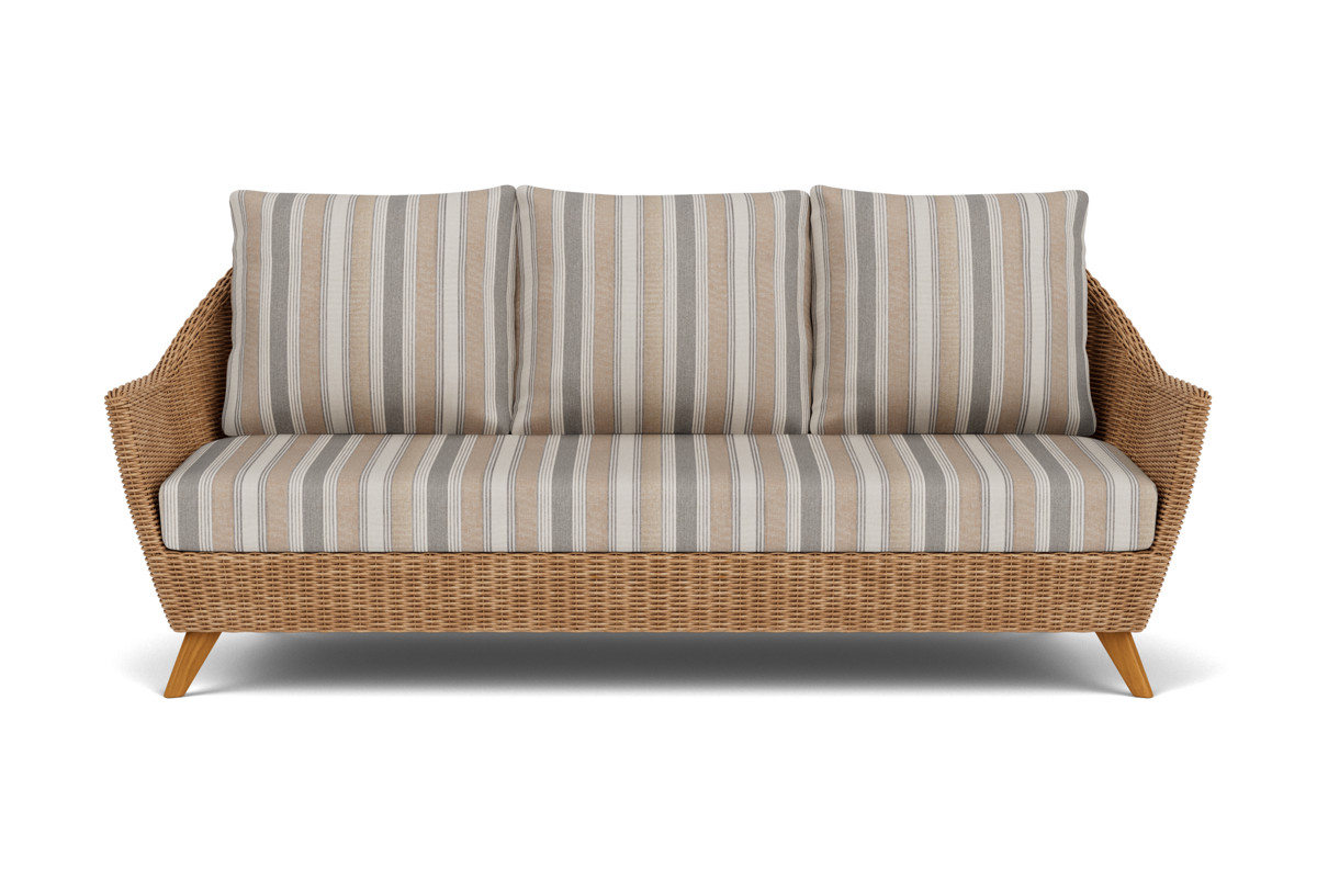 Tobago Sofa