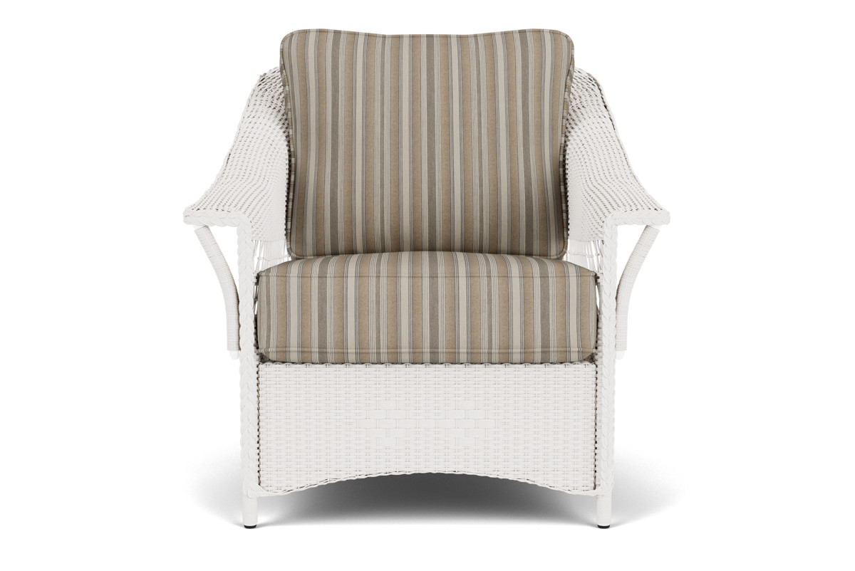 Nantucket Lounge Chair