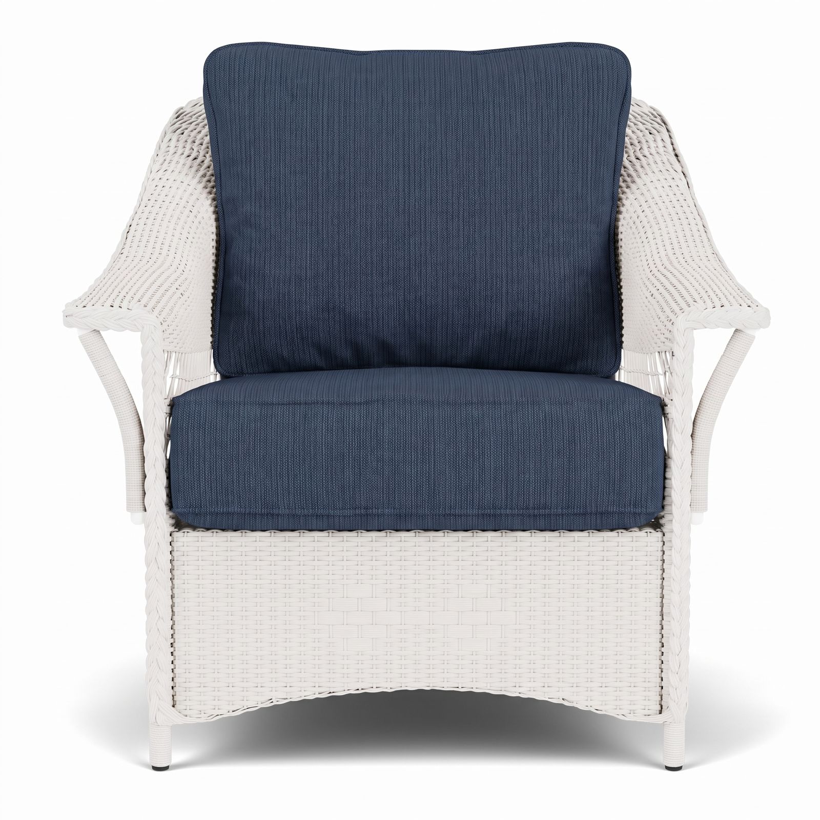 Nantucket Lounge Chair