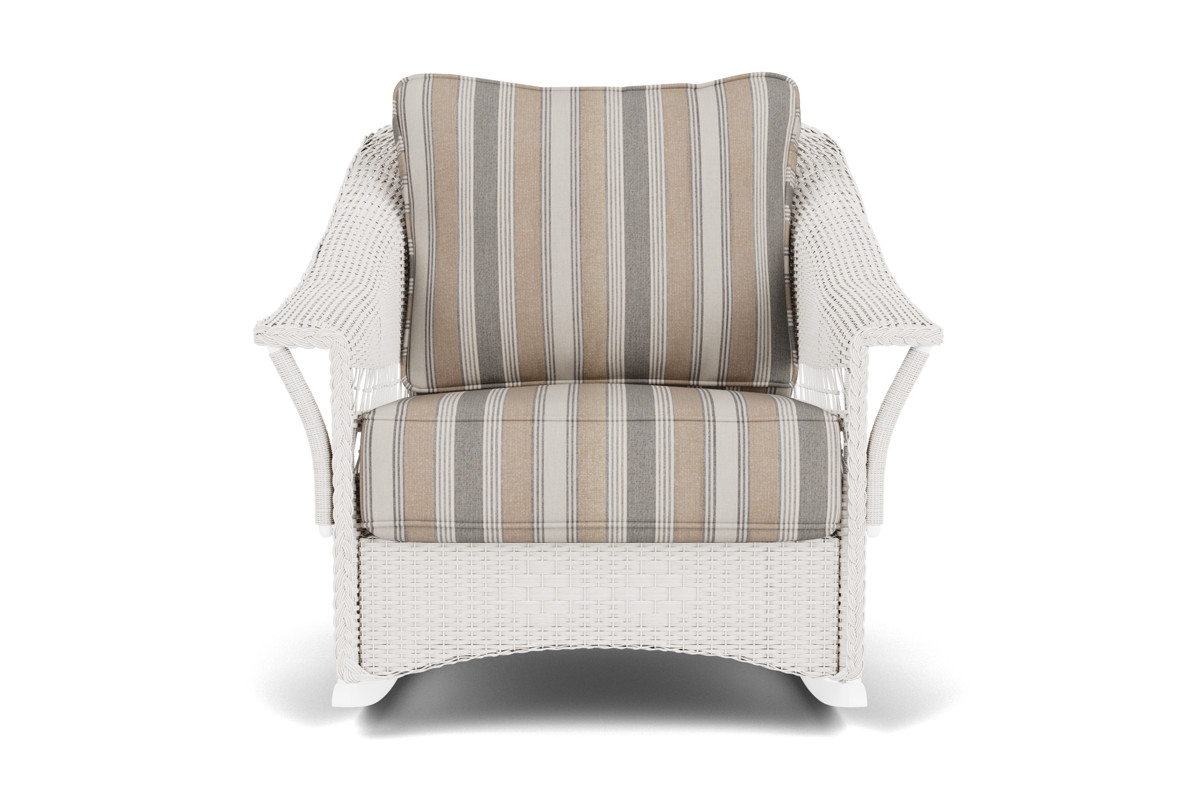 Nantucket Lounge Rocker