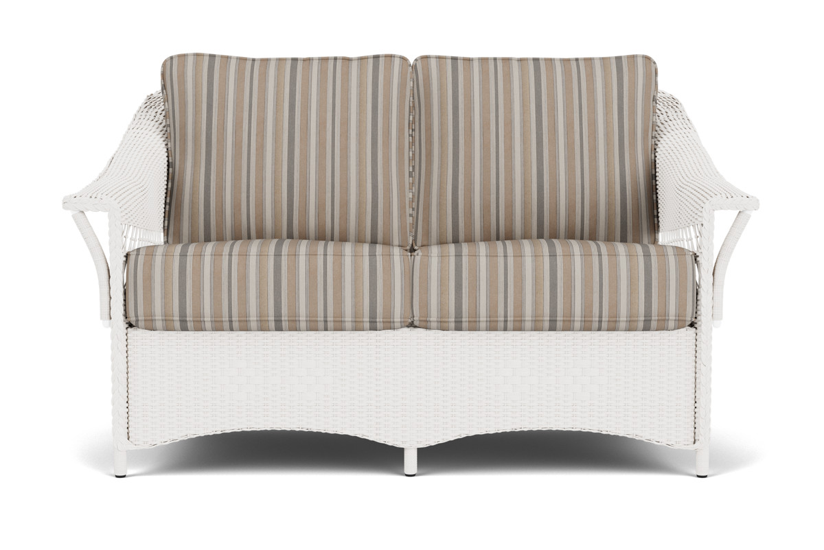 Nantucket Loveseat