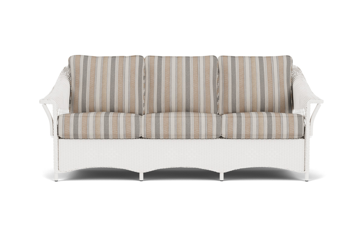 Nantucket Sofa
