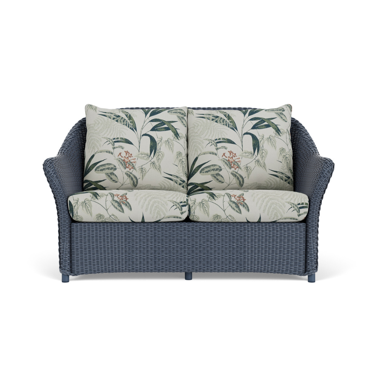 Weekend Retreat Loveseat