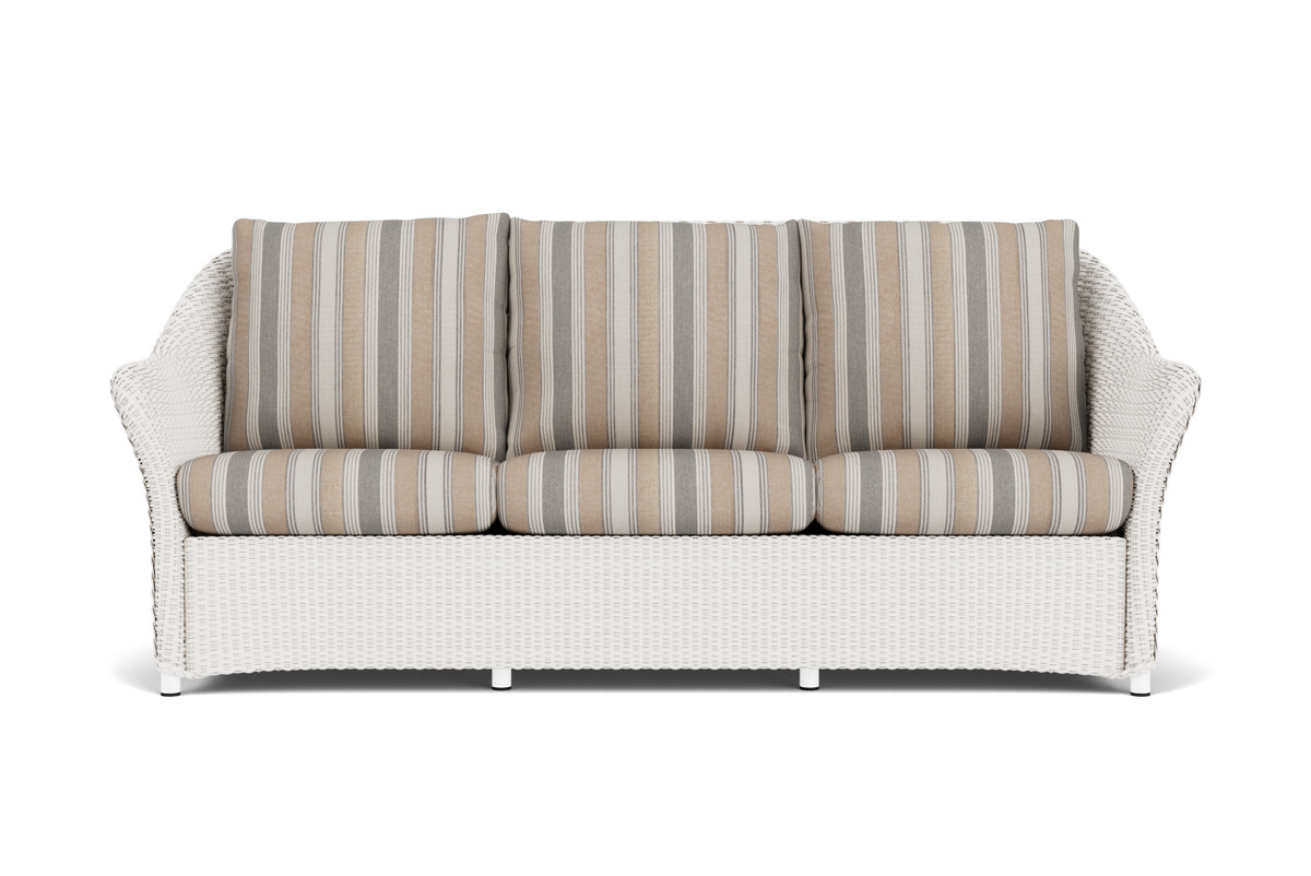 Weekend Retreat Sofa