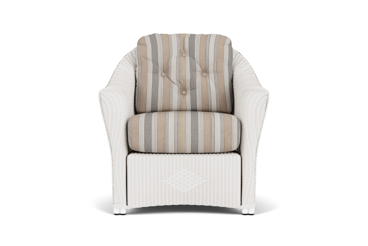 Reflections Lounge Chair