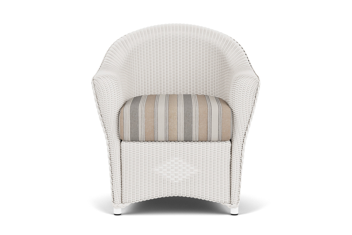 Reflections Dining Armchair