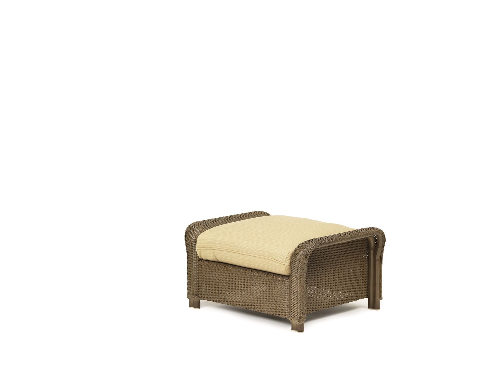 Reflections Ottoman
