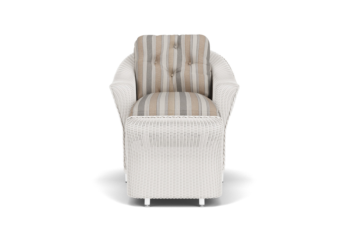 Reflections Day Chaise