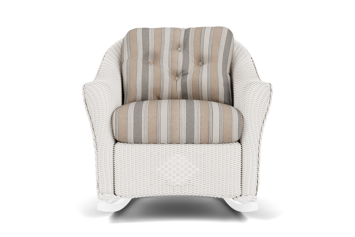 Reflections Lounge Rocker