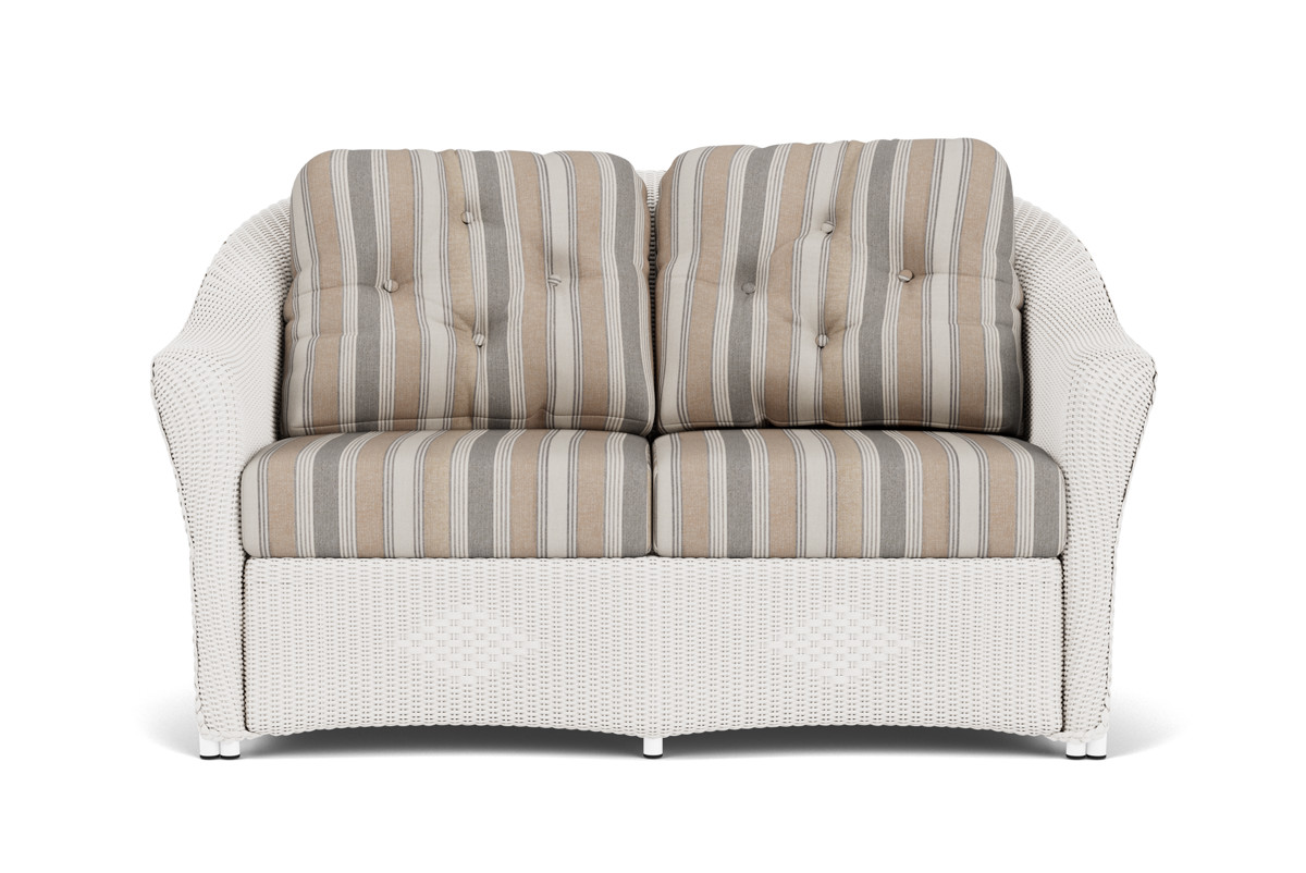 Reflections Loveseat