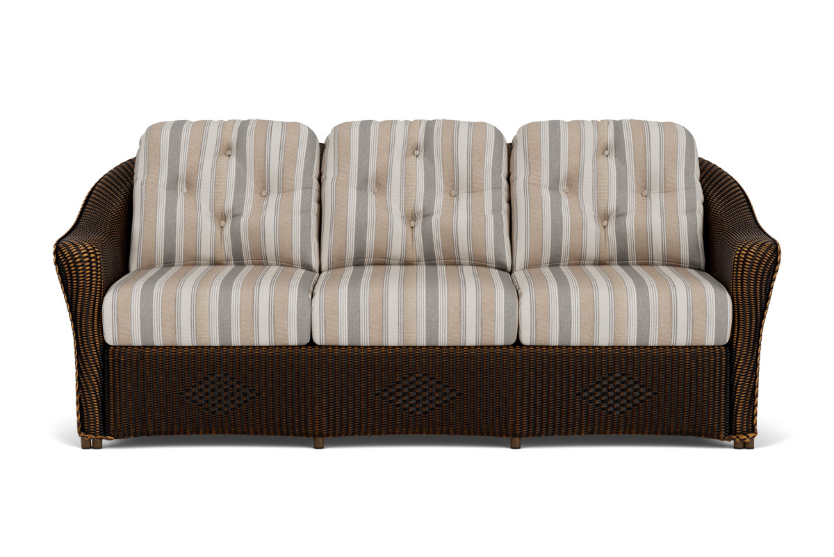 Reflections Sofa
