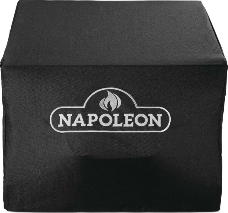 Napoleon Grill Cover for 12-inch Built-in Side Burner