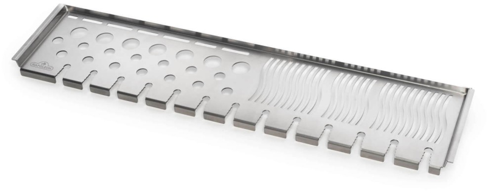 Napoleon Multifunctional Warming Rack (71504)