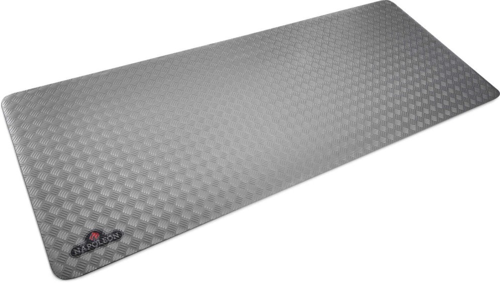 Napoleon Grill Mat (68002)