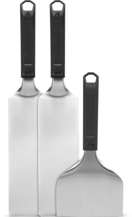 Napoleon Griddle Starter 3-Piece Set