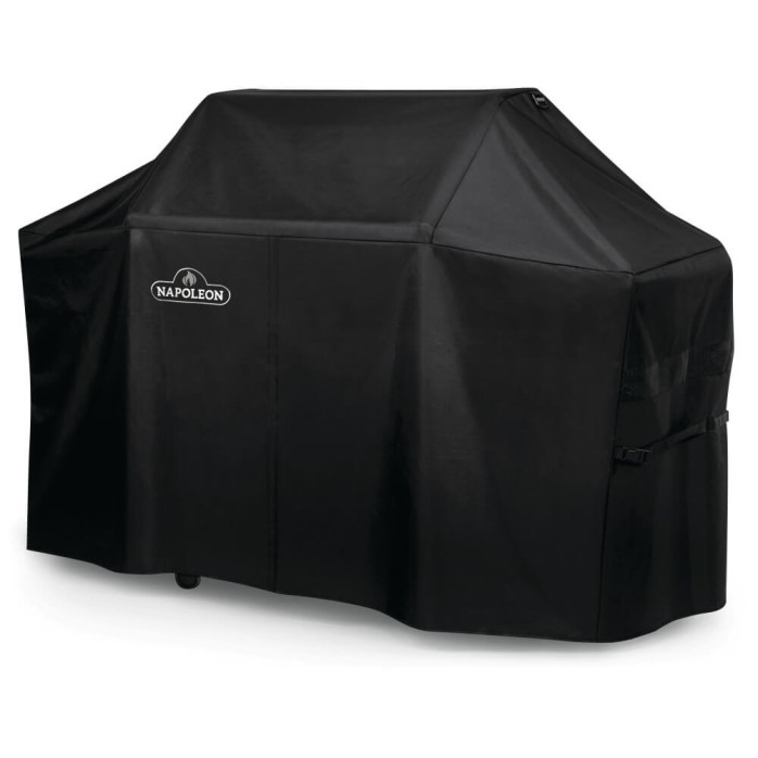 Napoleon Grill Cover for PRO 825 Models