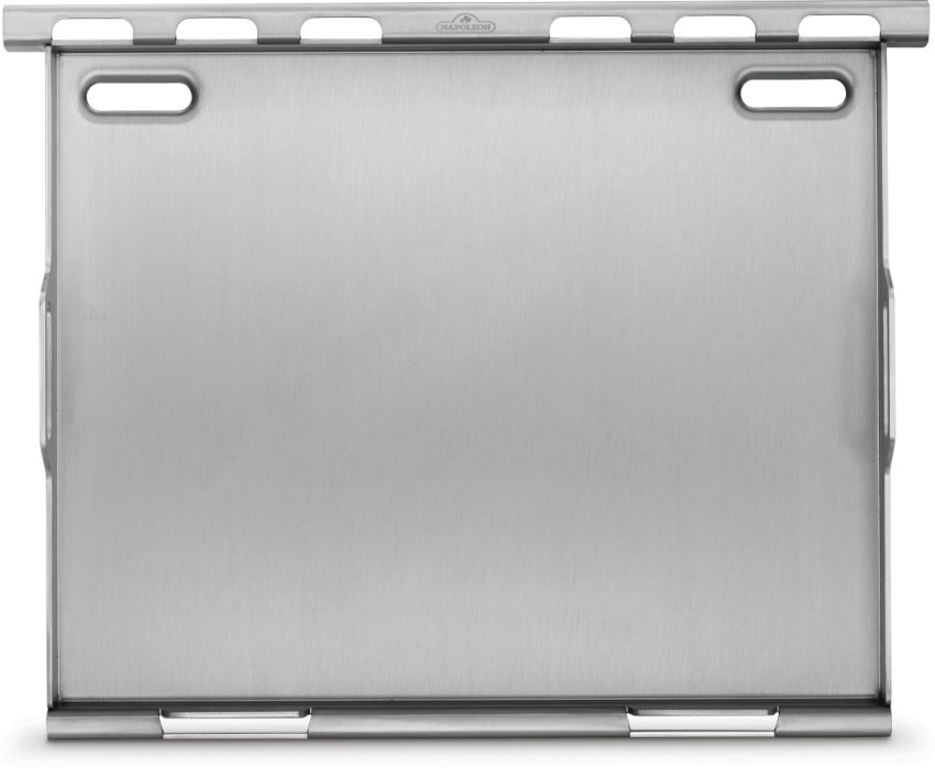 Napoleon Stainless Steel Griddle Insert (56093)