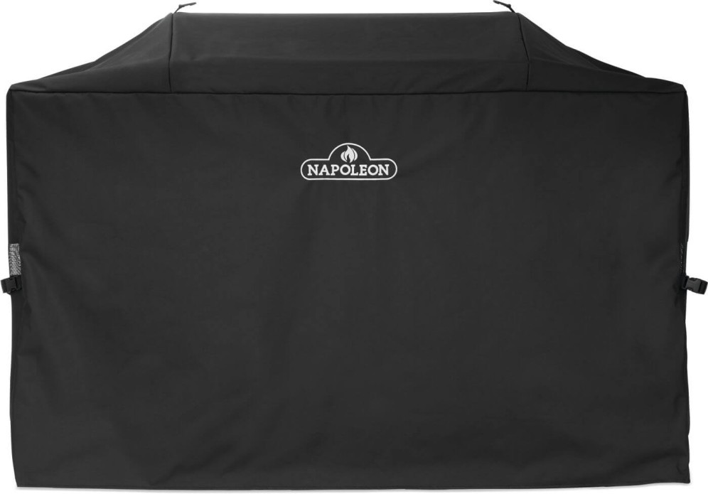 Napoleon Grill Cover for Rogue 30" Griddle Cart
