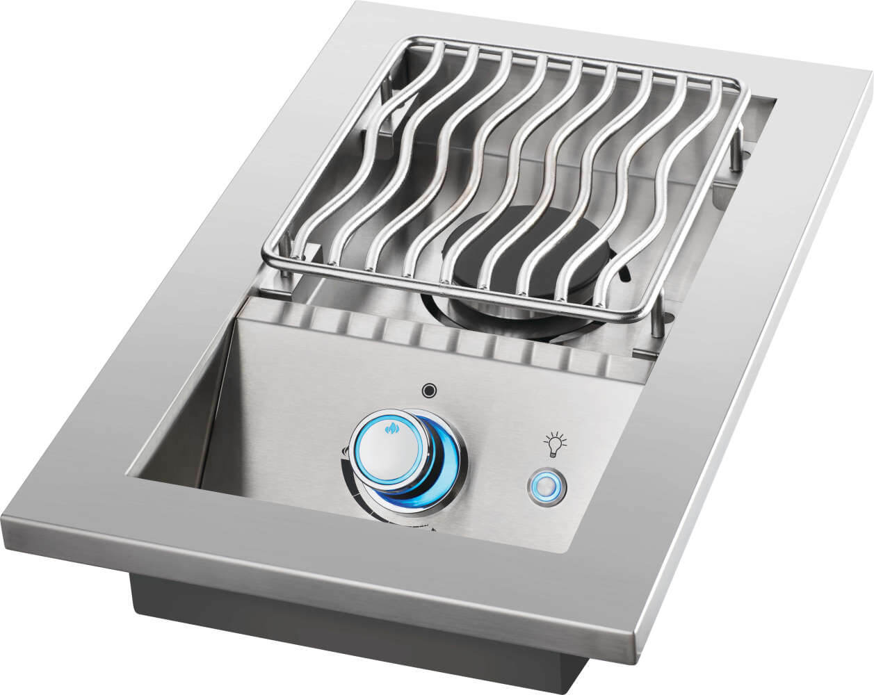 Napoleon Built-in 700 Series Single Range Top Burner
