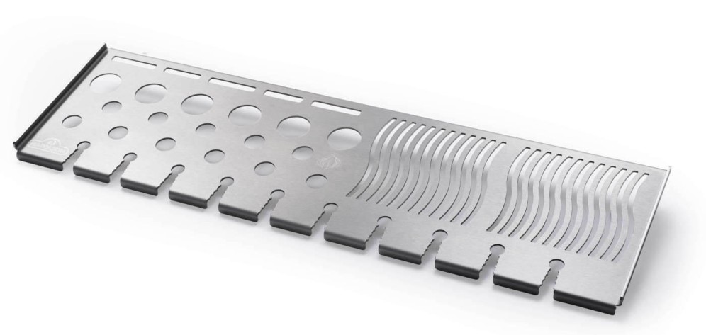 Napoleon Multifunctional Warming Rack (71500)