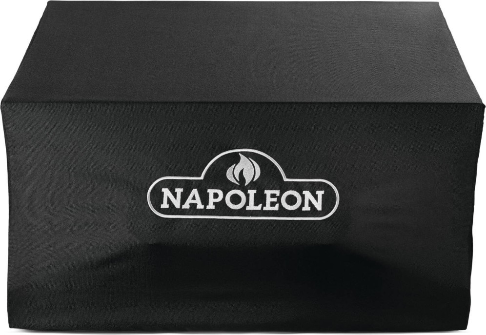 Napoleon Grill Cover for 18-inch Built-in Side Burner