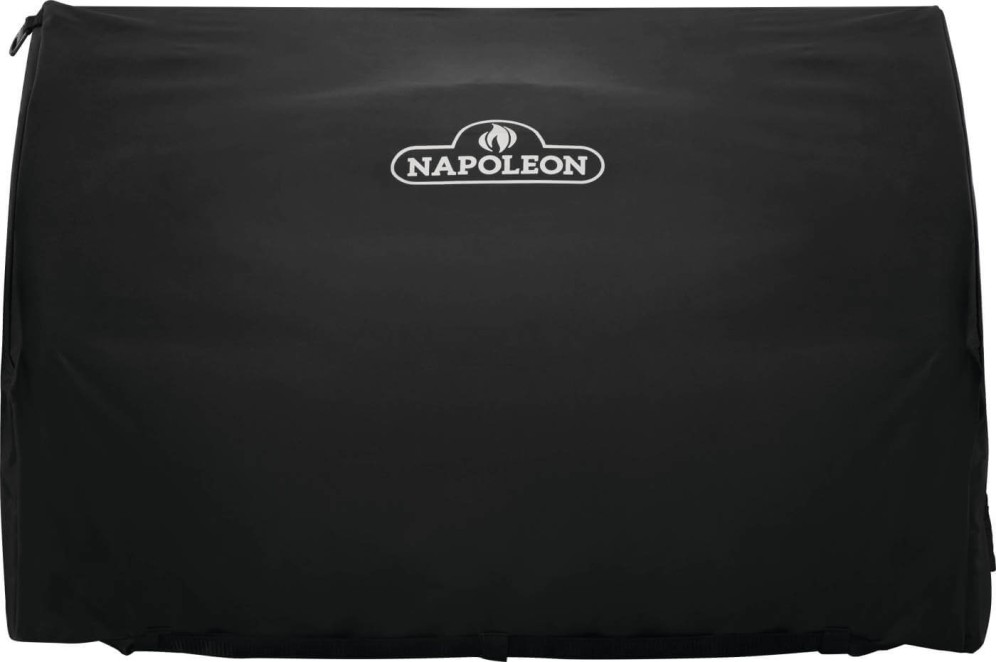 Napoleon Grill Cover for 700 Series 38 Built-in