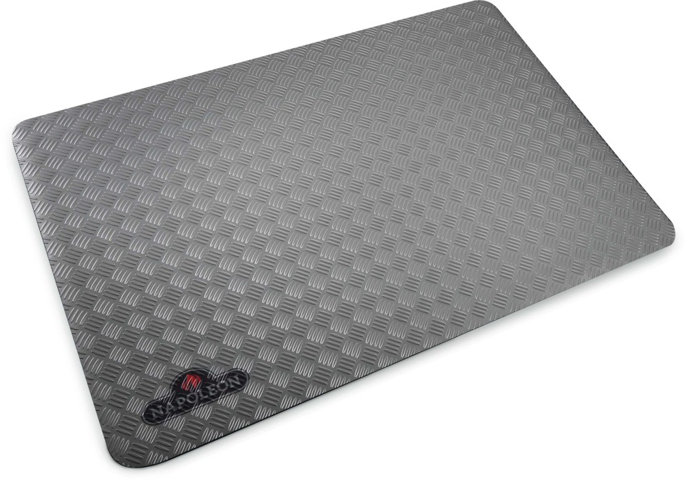 Napoleon Grill Mat (68001)