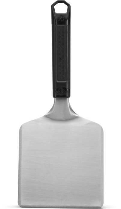 Napoleon Griddle Burger Spatula