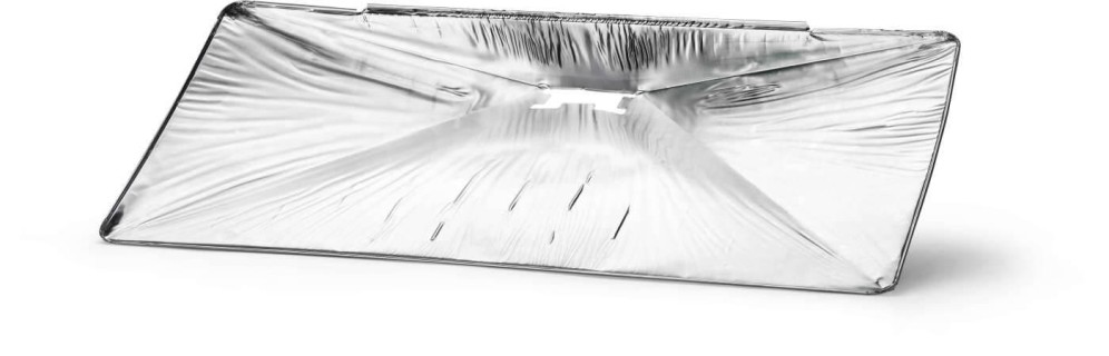 Napoleon Drip Pan Liner (3 Pack) (62023)