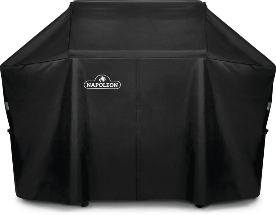 Napoleon Grill Cover for PRO 500 & Prestige 500 Models