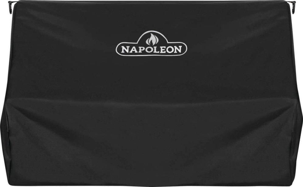 Napoleon Grill Cover for PRO 665 Built-In