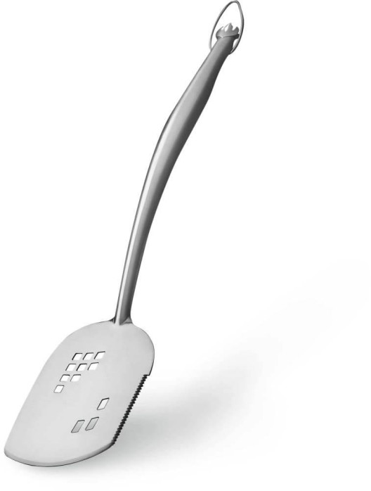 Napoleon Spatula
