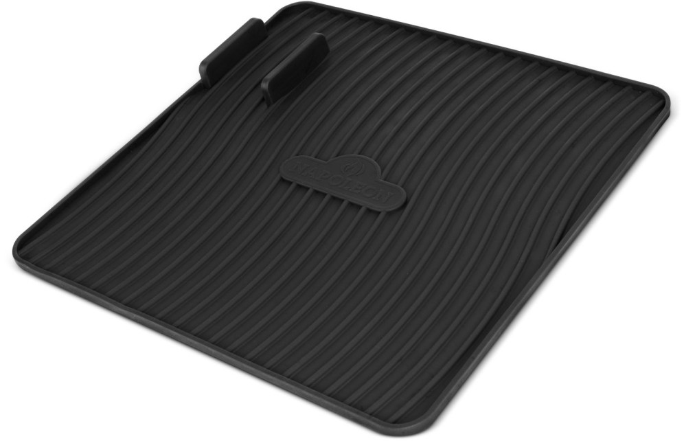 Napoleon Silicone Drawer Liner